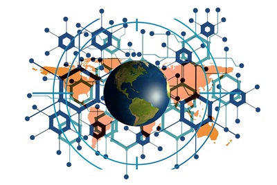 Il crowdfunding in Europa è regolato da norme comuni.